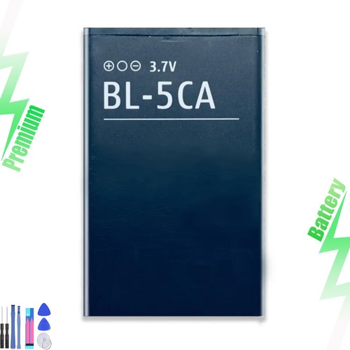 For nokia 5ca battery - nokia,