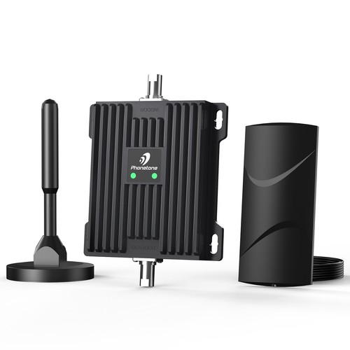 700mhz t verizon cell - 5g,