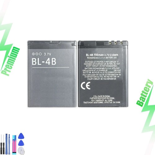 For nokia battery - nokia,