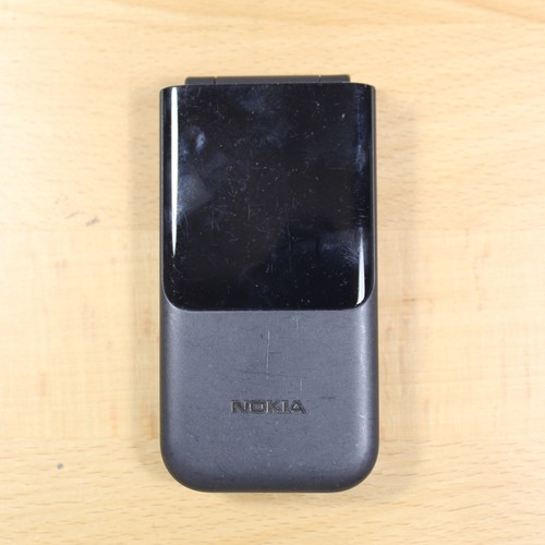Nokia 2720 flip gb - 2720,